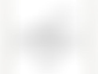 ◆ 김용석 학생의 한국화학공학회 우수 구두 발표상 수상을 축하합니다.