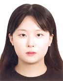 김세연.jpg