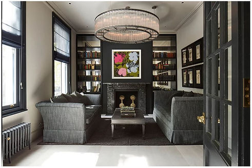 bookcases.JPG