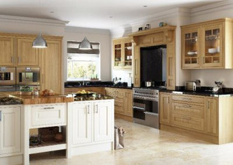 Kingsey_Kitchen_image57-400x284.jpg