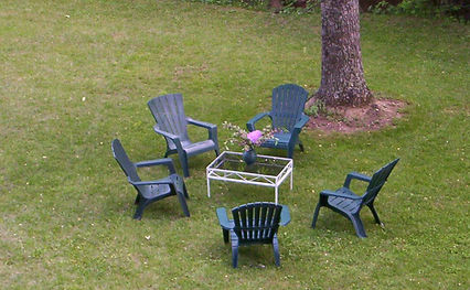 Outdoor Conf Center (2).jpg