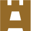 Antah Logo.png