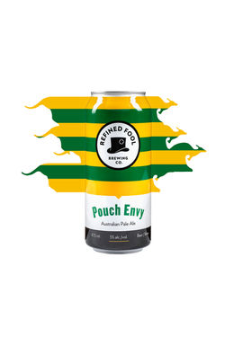 c0716655_3 Pouch Envy_2020