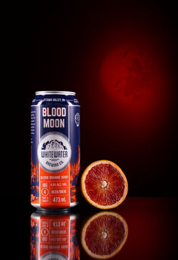 c0716655_2 Blood Moon_2020