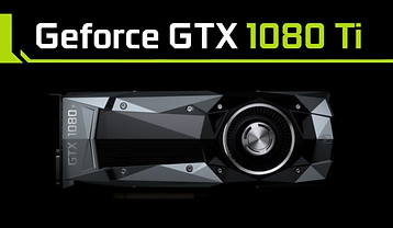nvidia-geforce-gtx-1080-ti.png