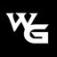 Writer: WildGamerSK