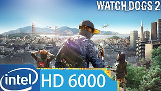 maxresdefault (6).jpg