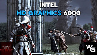 maxresdefault (2).jpg