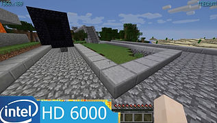 maxresdefault (8).jpg