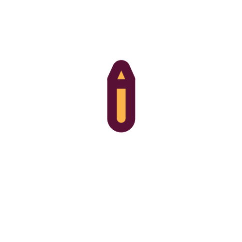 logo-motion-icon.gif