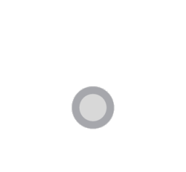 logo-motion.gif