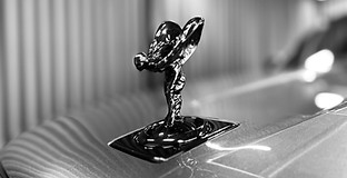 IMG_0078.jpg