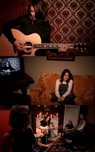 Jen Knapp frames story - 1 copy.jpg