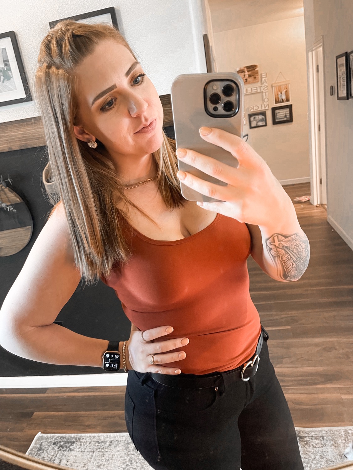 Writer: Ashley Horn
