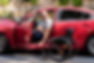 AdobeStock_386170131.jpeg