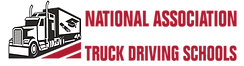 National Association of publicly funded truck driving schools