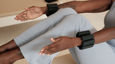 Story Instagram Planning Cours Photographie Kaki Ivoire (Site Web).png