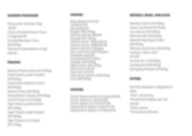 DELIVERY PRICE LIST (2) _.png