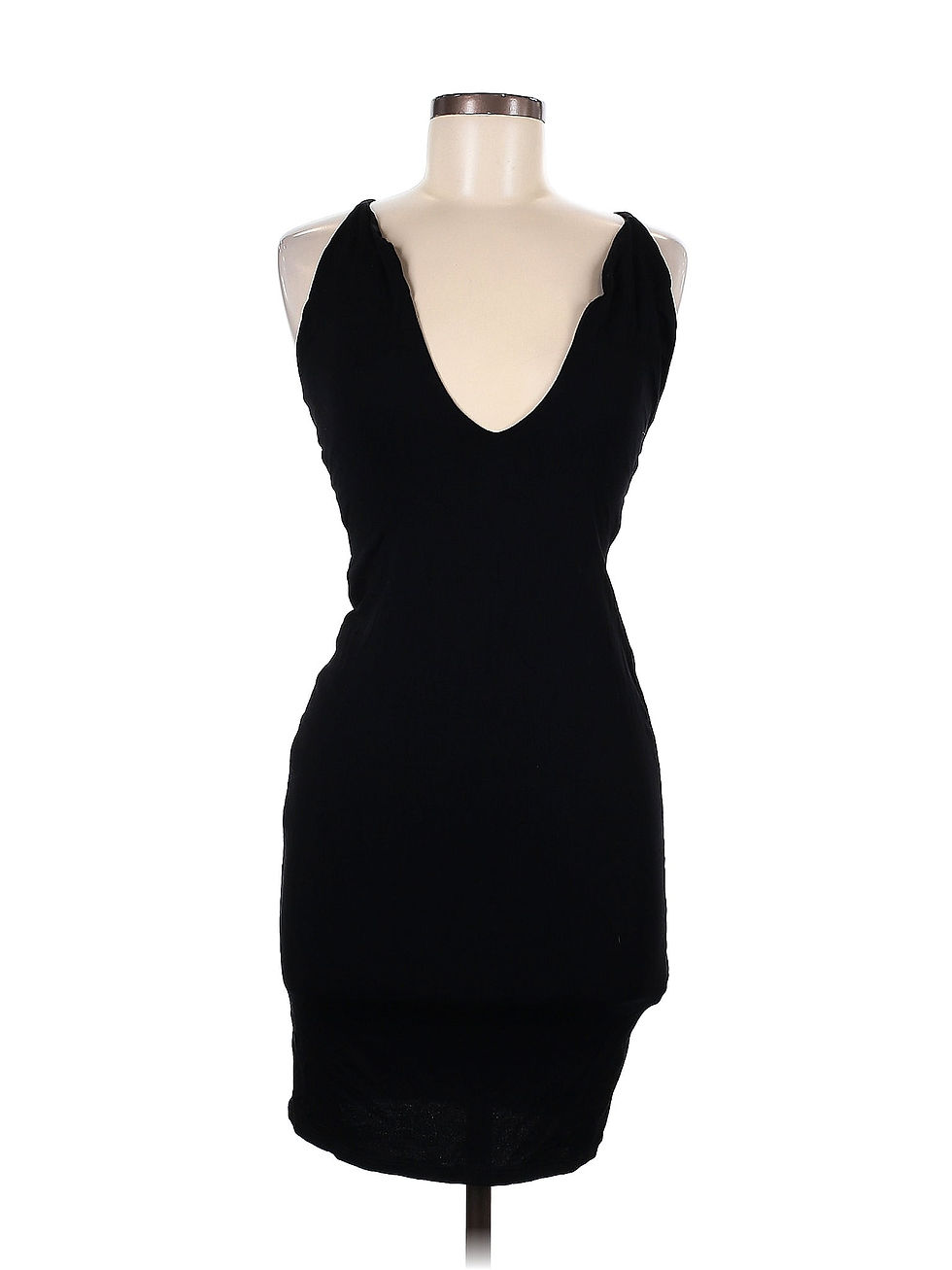 Fashion Nova Cocktail Dress