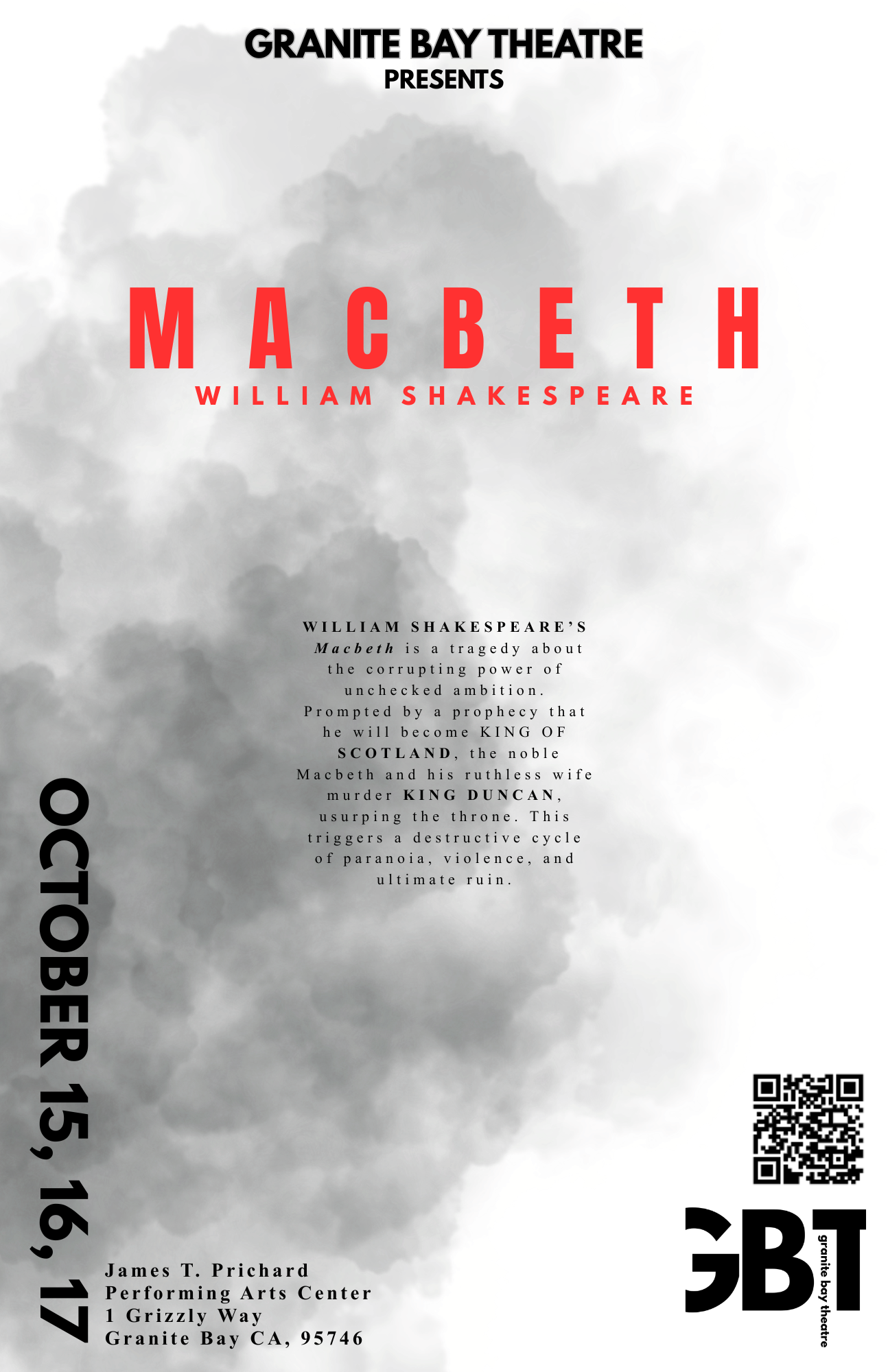 FINAL MACBETH.png
