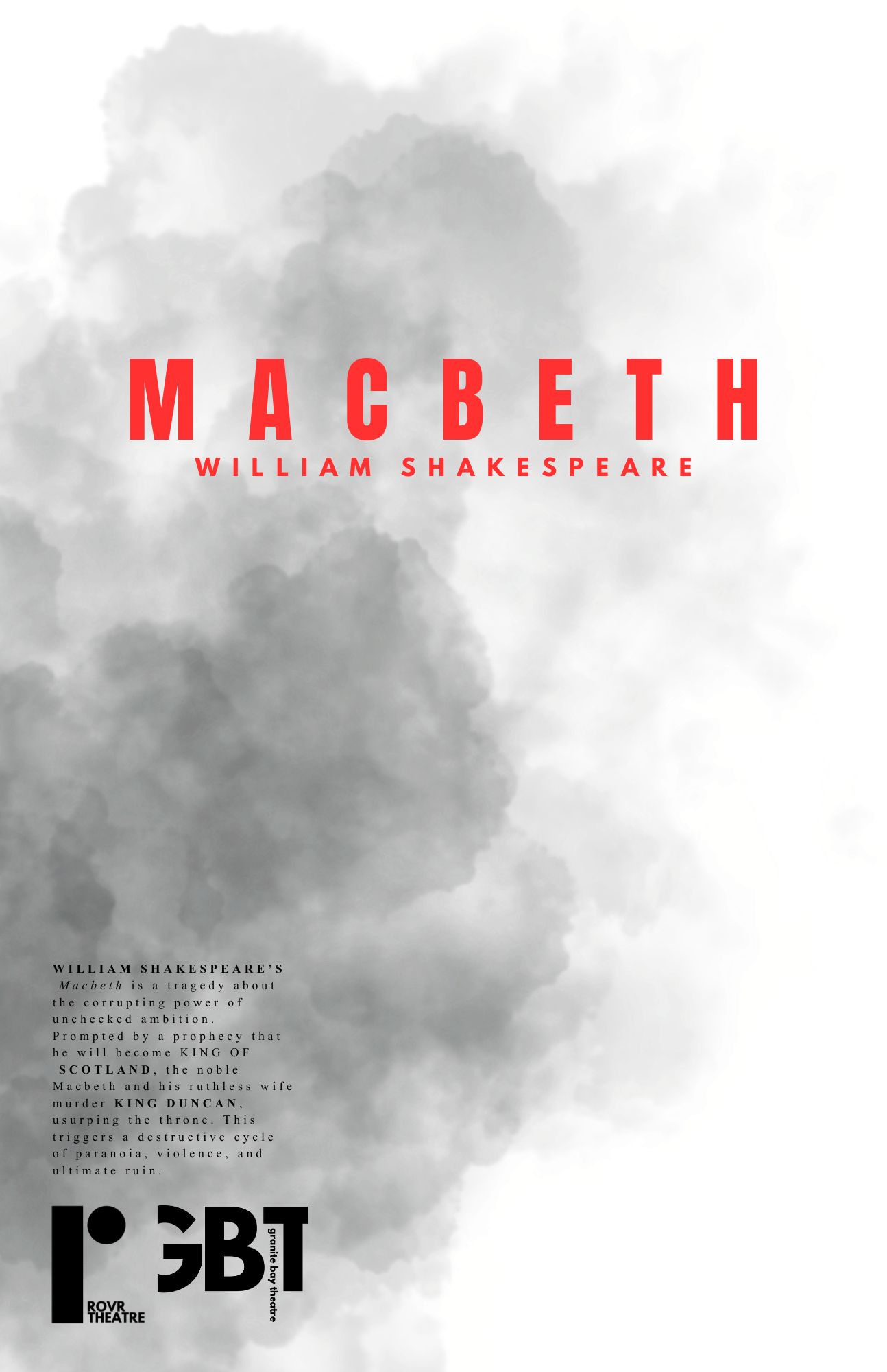 MAC-2.png