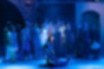 20250324-DSC_8319-Enhanced-NR.jpg