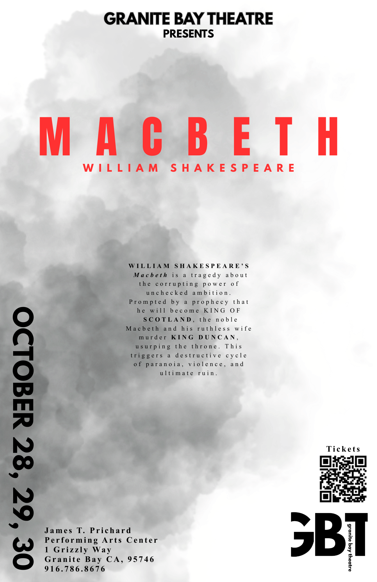 FINAL MACBETH (11 x 17 in)-2.png