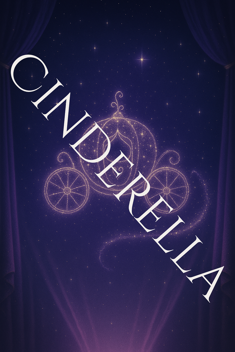 Cinderella teaser.png