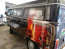 Beer truck chopp (104)