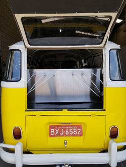 Beer truck Sidharta (4)