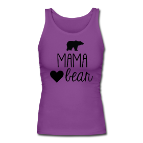 mamabear
