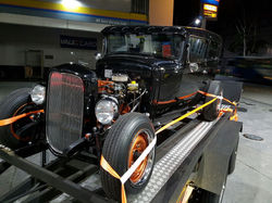 Beer truck chopp (156)