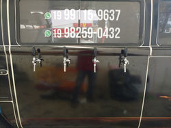 Beer truck chopp (100)