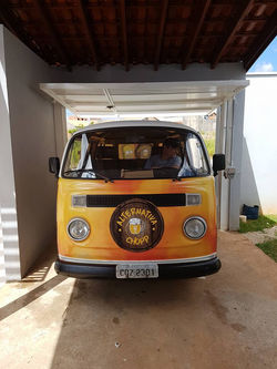 Beer truck alternativa do chopp (12)