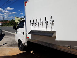 Beer truck Guaxinim (9)