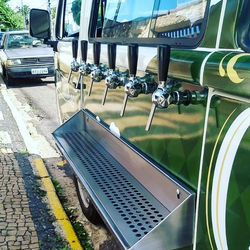 beertruck_6_vias_prÃ³_chopp