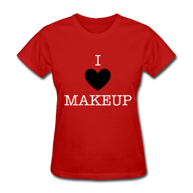 ilovemakeup