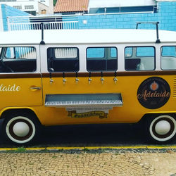 beertruckprofissional