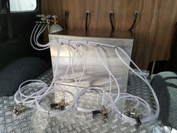 Beer truck chopp (172)
