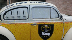 Beer truck chopp (3)