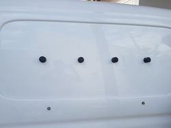 Chopeira beer truck 4 vias (7)