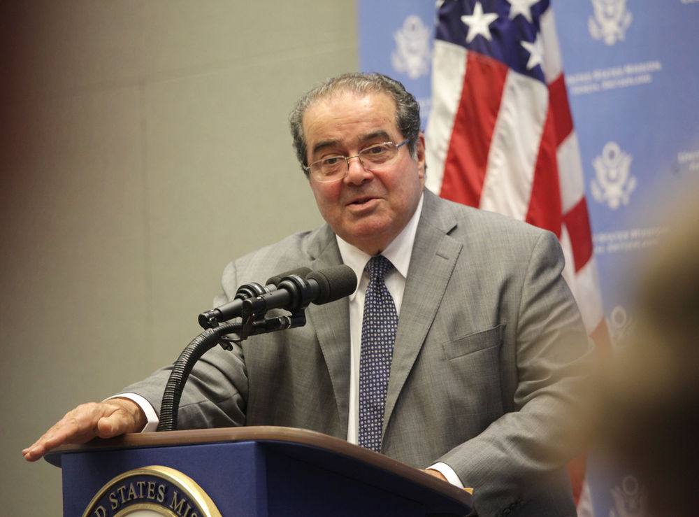 twenty-five-years-later-why-the-supreme-court-s-casey-decision-is-so-wrong