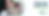 a Pro-Life Minnesota (945 x 315 px) (2300 x 767 px).png
