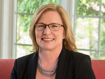 MCCL Federal PAC endorses Michelle Fischbach for Congress