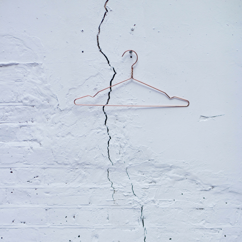 The coat hanger is a lie Why the 'backalley abortion' argument fails