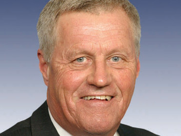 MCCL responds to Collin Peterson campaign's claim about record on abortion