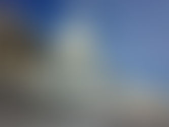 U.S. Senate votes on no-limits abortion legislation