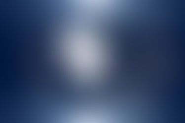 How a shallow view of the self underlies arguments for abortion