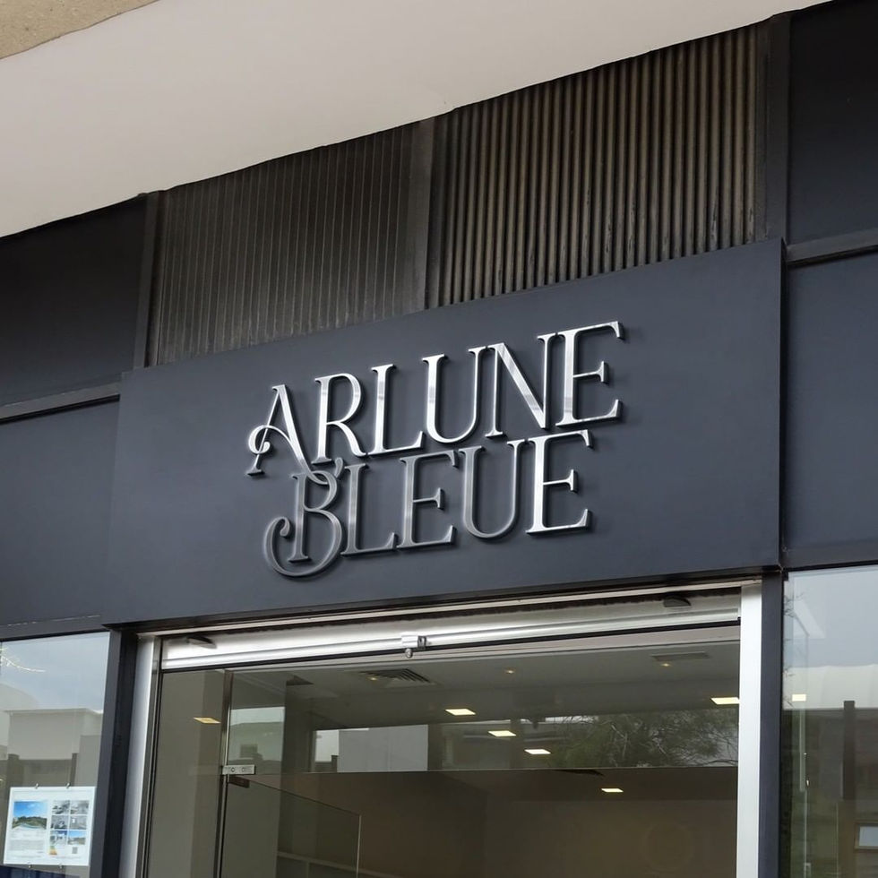 Snapinsta.app_338299786_1223773908271225_6403617056525440303_n_1080