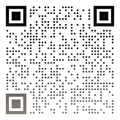 IMG_1139.PNG